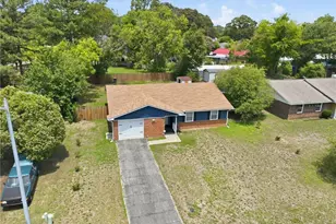 4748 Old Spears Rd, Fayetteville, NC 28304 - Photo 34