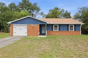 4748 Old Spears Rd, Fayetteville, NC 28304 - Photo 30