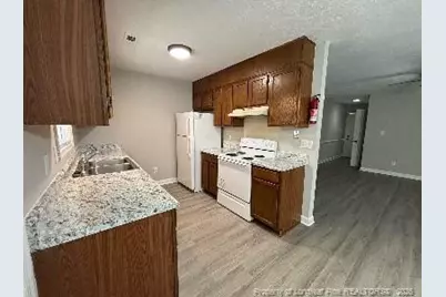 486 Sheffield Court, Fayetteville, NC 28314 - Photo 6
