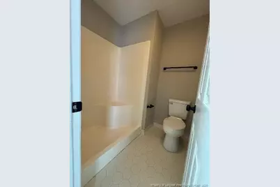 486 Sheffield Court, Fayetteville, NC 28314 - Photo 10