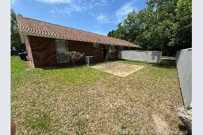 486 Sheffield Court, Fayetteville, NC 28314 - Photo 14
