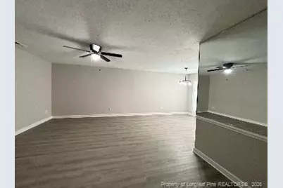 486 Sheffield Court, Fayetteville, NC 28314 - Photo 4