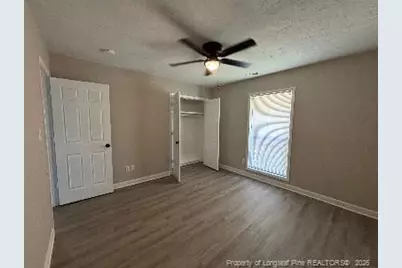 486 Sheffield Court, Fayetteville, NC 28314 - Photo 12