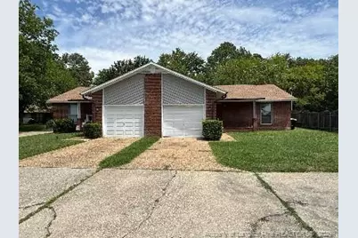 486 Sheffield Court, Fayetteville, NC 28314 - Photo 1