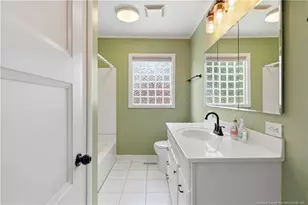 3307 Kentyre Dr, Fayetteville, NC 28303 - Photo 38