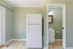 3307 Kentyre Dr, Fayetteville, NC 28303 - Photo 20