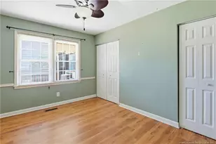 3307 Kentyre Dr, Fayetteville, NC 28303 - Photo 22