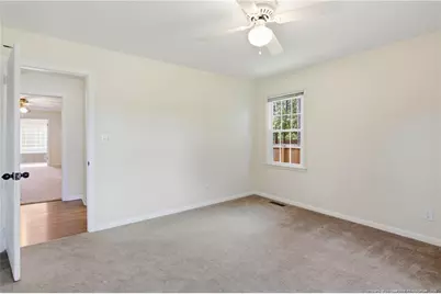 3307 Kentyre Drive, Fayetteville, NC 28303 - Photo 42