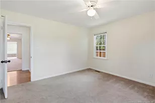 3307 Kentyre Dr, Fayetteville, NC 28303 - Photo 42