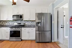 3307 Kentyre Dr, Fayetteville, NC 28303 - Photo 14
