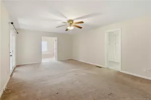 3307 Kentyre Dr, Fayetteville, NC 28303 - Photo 26