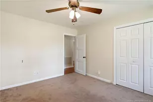 3307 Kentyre Dr, Fayetteville, NC 28303 - Photo 36