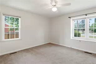 3307 Kentyre Dr, Fayetteville, NC 28303 - Photo 40