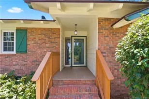 3307 Kentyre Dr, Fayetteville, NC 28303 - Photo 4
