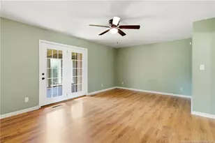 3307 Kentyre Dr, Fayetteville, NC 28303 - Photo 8