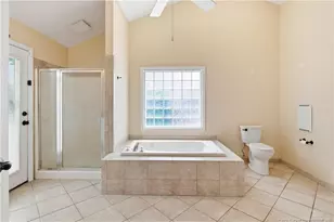 3307 Kentyre Dr, Fayetteville, NC 28303 - Photo 30