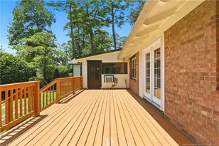 3307 Kentyre Dr, Fayetteville, NC 28303 - Photo 44