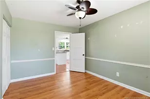 3307 Kentyre Dr, Fayetteville, NC 28303 - Photo 24
