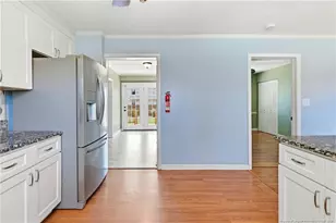 3307 Kentyre Dr, Fayetteville, NC 28303 - Photo 18