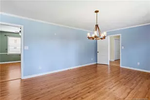 3307 Kentyre Dr, Fayetteville, NC 28303 - Photo 12