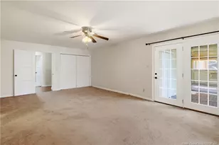 3307 Kentyre Dr, Fayetteville, NC 28303 - Photo 28