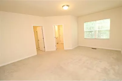 1105 Neighborly Way, Morrisville, NC 27560 - Photo 22