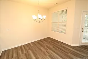 1105 Neighborly Wy, Morrisville, NC 27560 - Photo 14