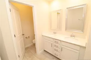 1105 Neighborly Wy, Morrisville, NC 27560 - Photo 30