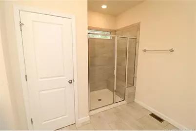 1105 Neighborly Way, Morrisville, NC 27560 - Photo 28