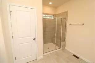 1105 Neighborly Wy, Morrisville, NC 27560 - Photo 28