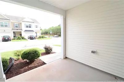 1105 Neighborly Way, Morrisville, NC 27560 - Photo 2