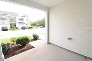 1105 Neighborly Wy, Morrisville, NC 27560 - Photo 2