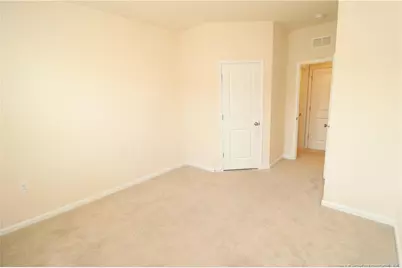 1105 Neighborly Way, Morrisville, NC 27560 - Photo 34