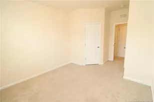 1105 Neighborly Wy, Morrisville, NC 27560 - Photo 34