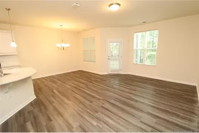 1105 Neighborly Way, Morrisville, NC 27560 - Photo 16