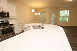 1105 Neighborly Wy, Morrisville, NC 27560 - Photo 10