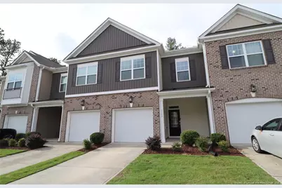 1105 Neighborly Way, Morrisville, NC 27560 - Photo 1