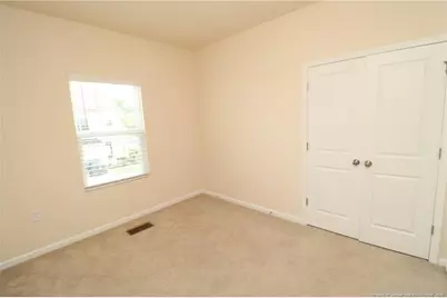 1105 Neighborly Way, Morrisville, NC 27560 - Photo 32