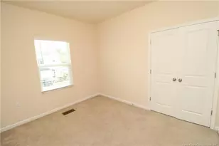 1105 Neighborly Wy, Morrisville, NC 27560 - Photo 32