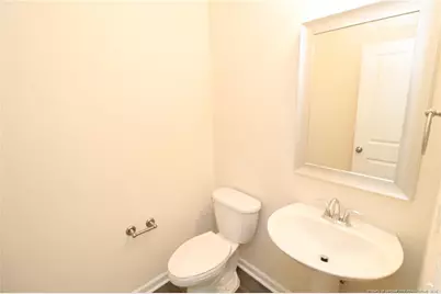 1105 Neighborly Way, Morrisville, NC 27560 - Photo 4