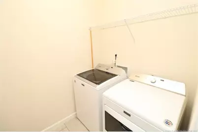 1105 Neighborly Way, Morrisville, NC 27560 - Photo 20