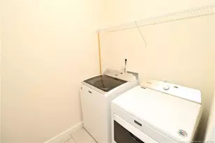 1105 Neighborly Wy, Morrisville, NC 27560 - Photo 20