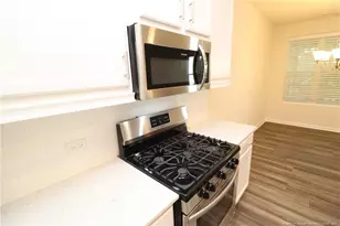 1105 Neighborly Wy, Morrisville, NC 27560 - Photo 12