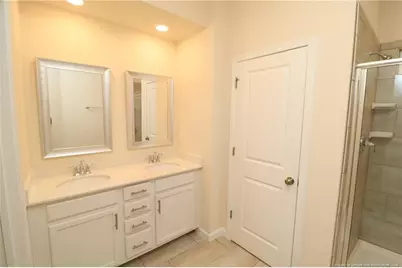 1105 Neighborly Way, Morrisville, NC 27560 - Photo 26