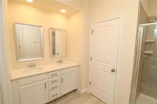 1105 Neighborly Wy, Morrisville, NC 27560 - Photo 26