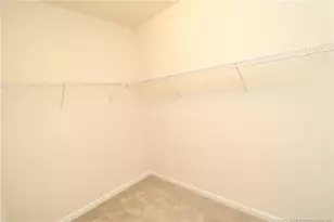 1105 Neighborly Wy, Morrisville, NC 27560 - Photo 24