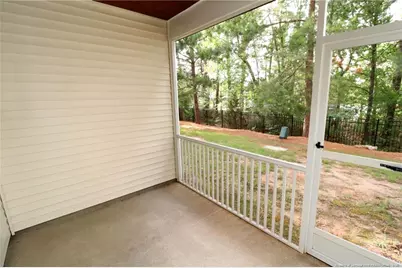 1105 Neighborly Way, Morrisville, NC 27560 - Photo 36