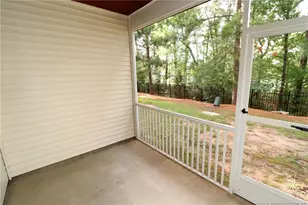 1105 Neighborly Wy, Morrisville, NC 27560 - Photo 36