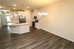 1105 Neighborly Wy, Morrisville, NC 27560 - Photo 18