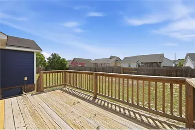 2244 Cliffswallow Drive, Fayetteville, NC 28306 - Photo 36